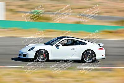 media/Mar-23-2025-West Coast Racing (Sun) [[de161b708f]]/Blue Group/Session 2 (Turn 1)/